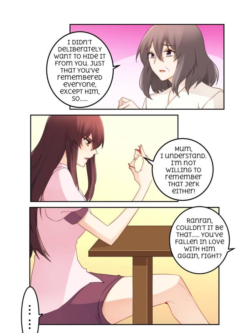 Page 10 of Chapter 109