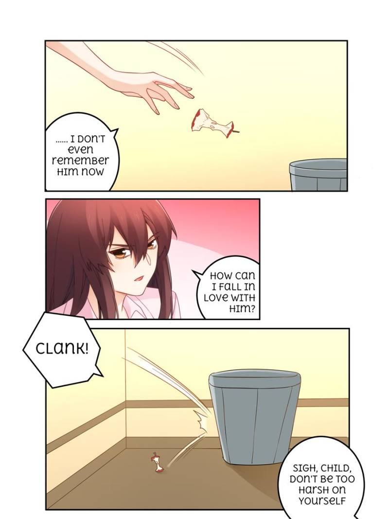 Page 12 of Chapter 109