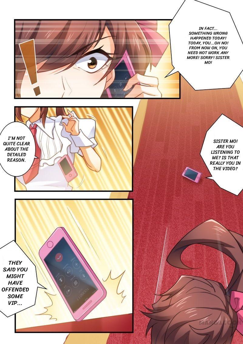 Page 2 of Chapter 11