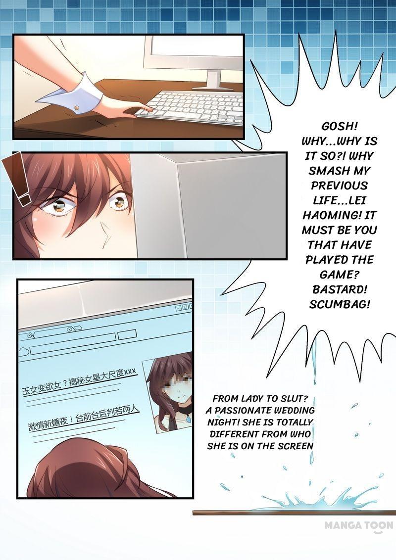 Page 3 of Chapter 11
