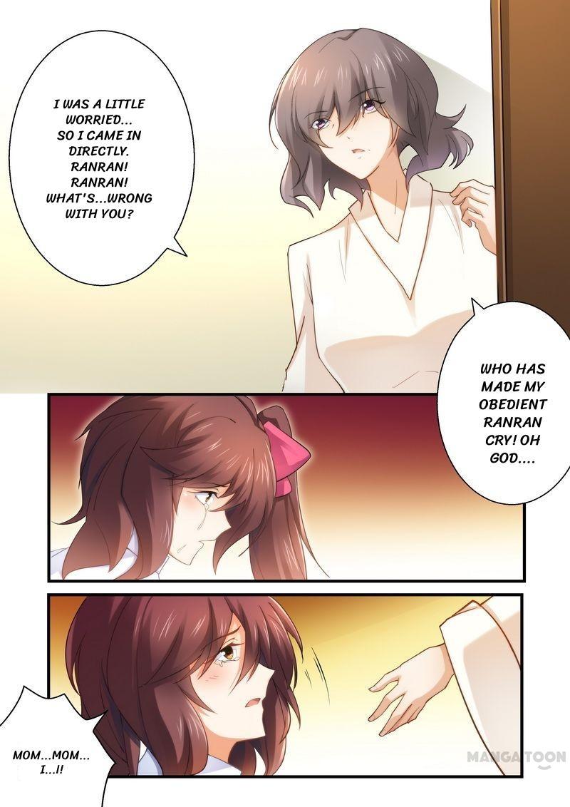 Page 5 of Chapter 11