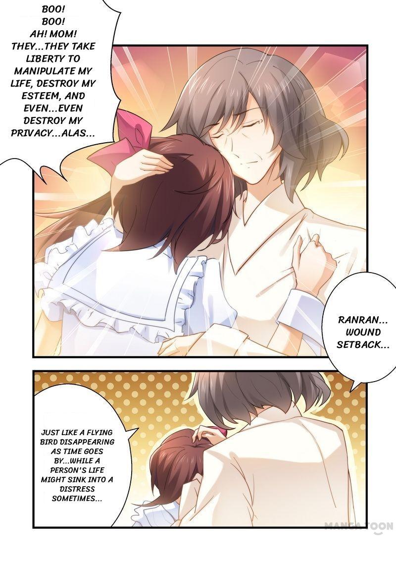 Page 6 of Chapter 11