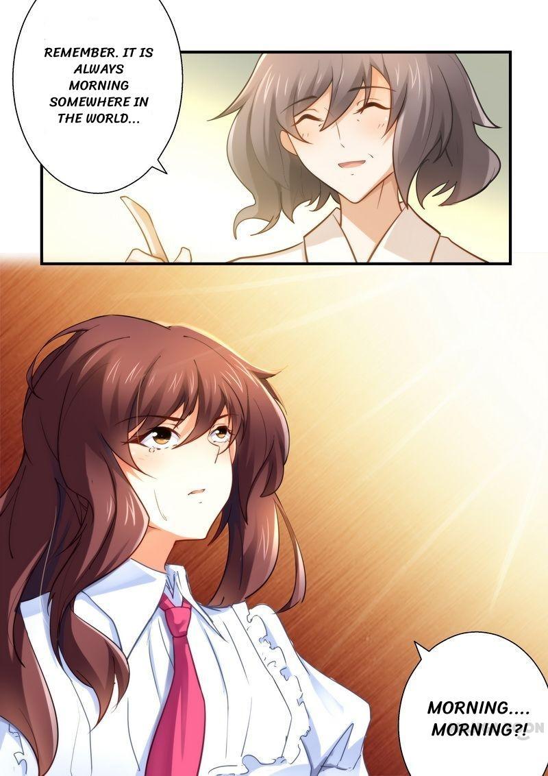 Page 7 of Chapter 11