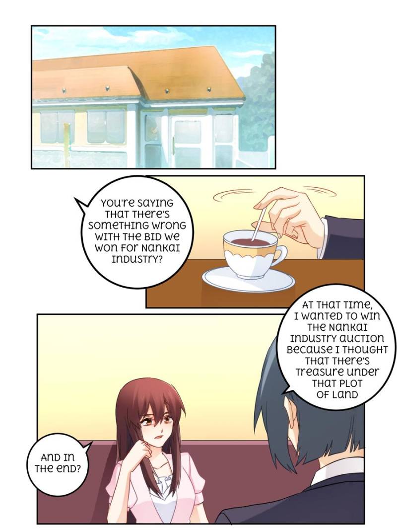 Page 1 of Chapter 110