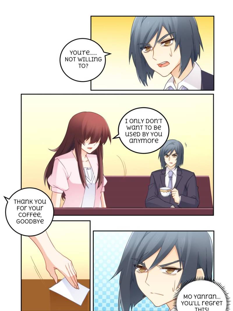 Page 7 of Chapter 110