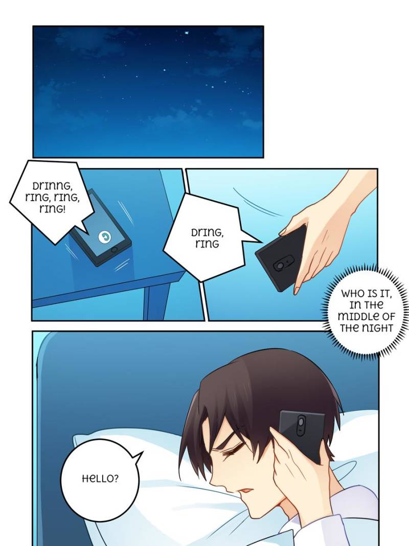 Page 9 of Chapter 110
