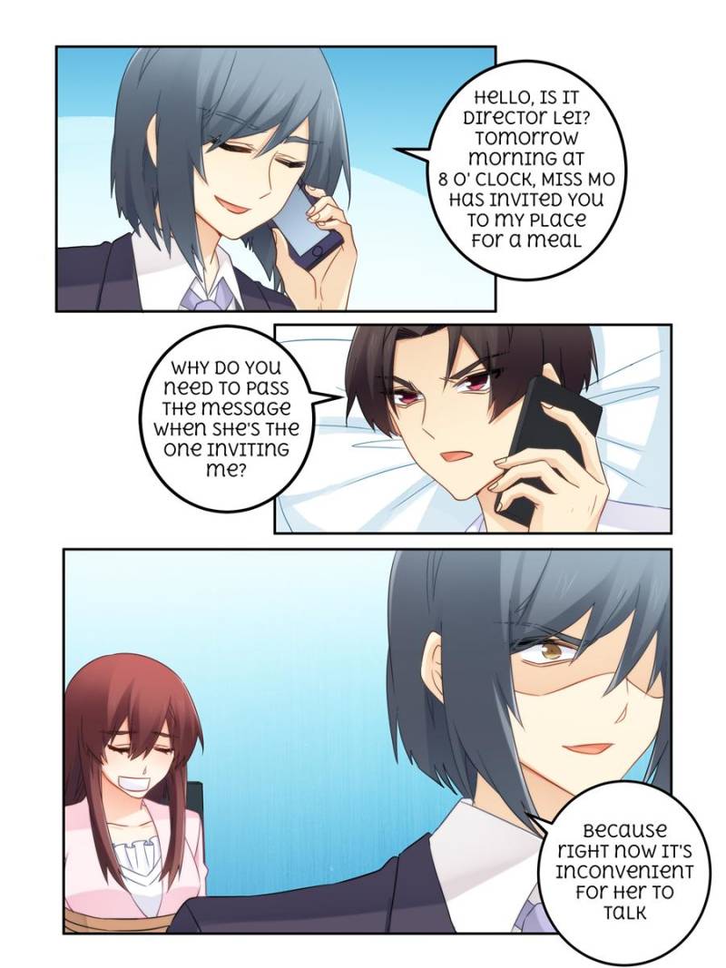 Page 11 of Chapter 110