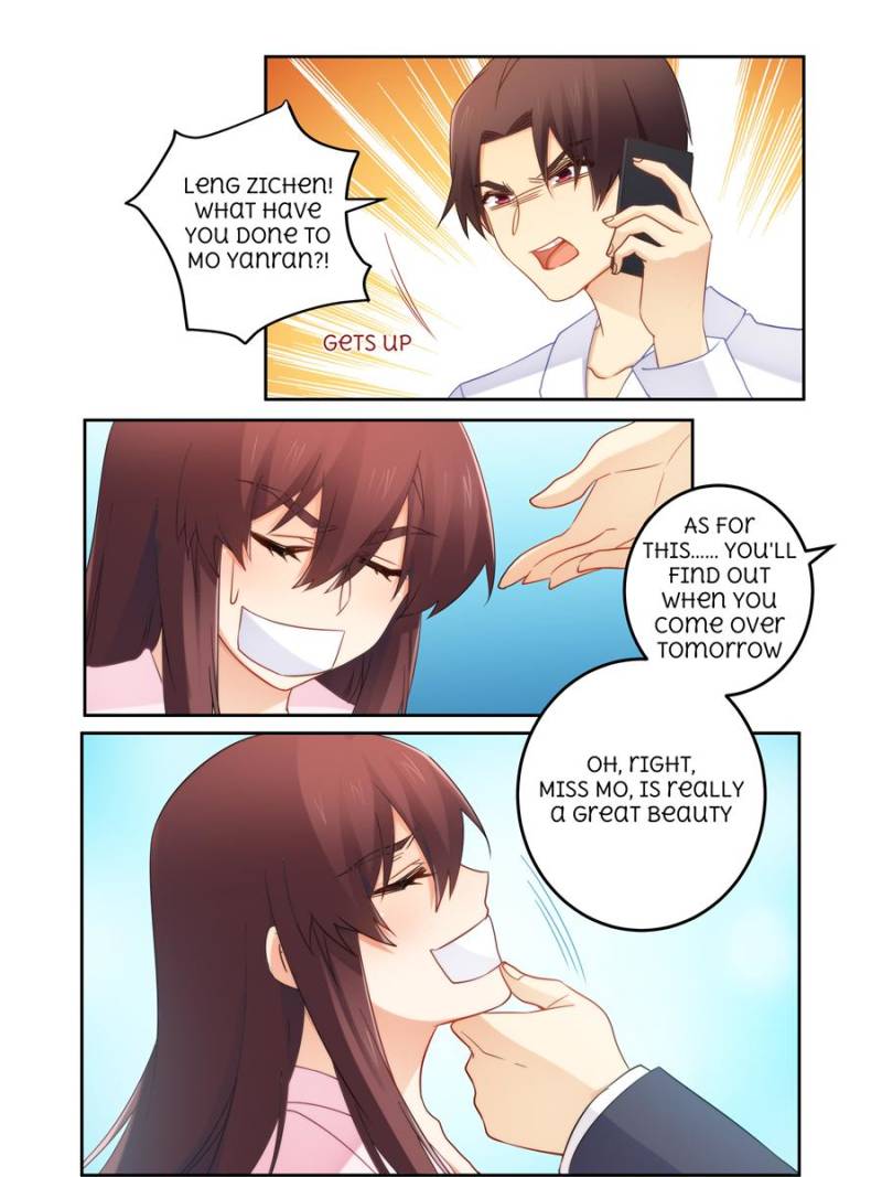Page 13 of Chapter 110