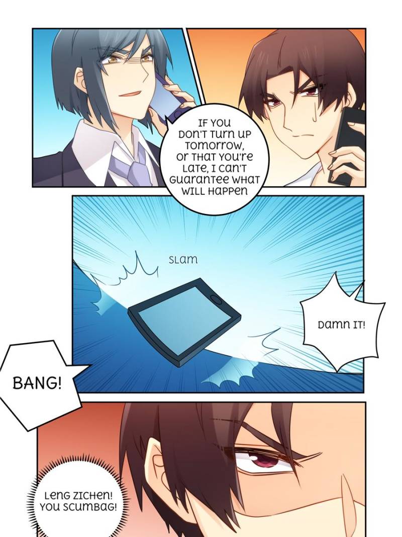 Page 15 of Chapter 110