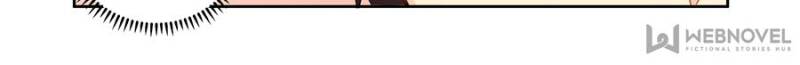 Page 16 of Chapter 110