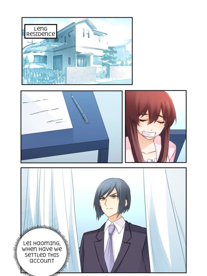 Page 1 of Chapter 111