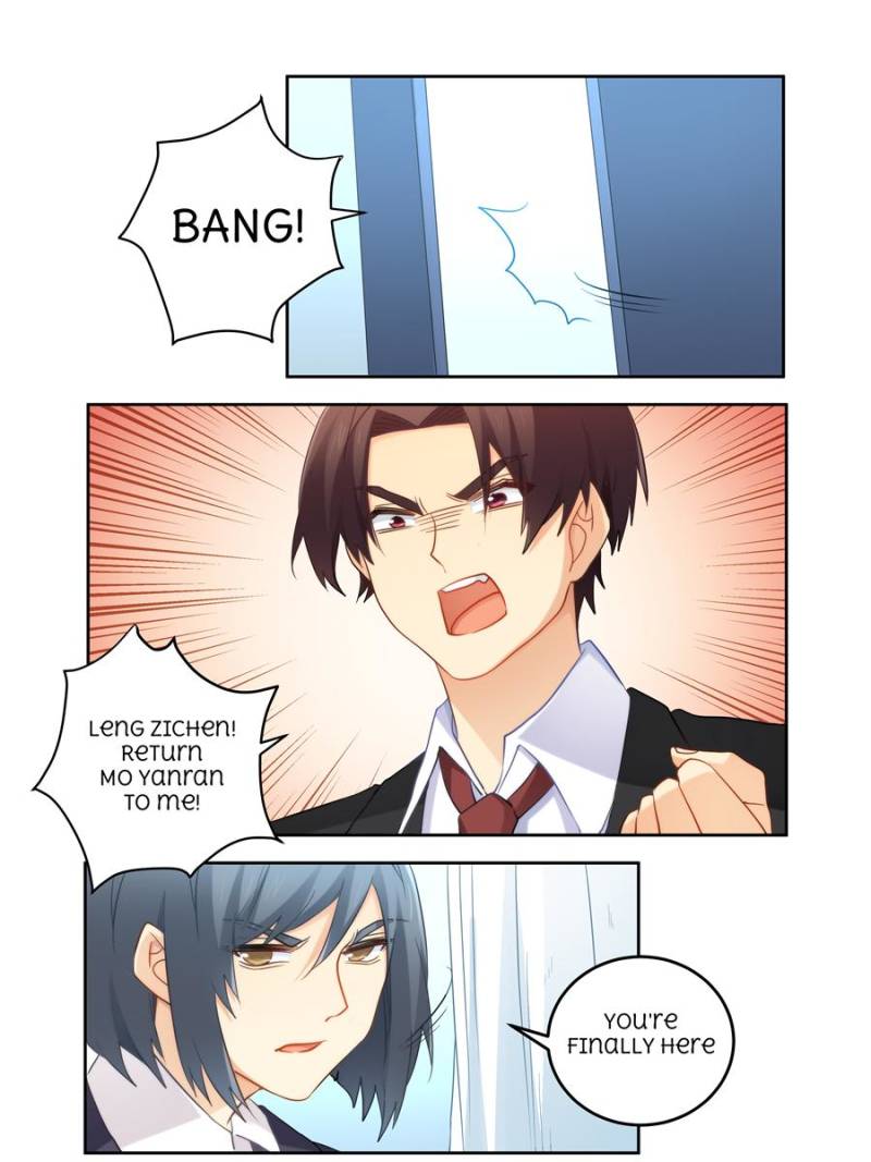 Page 3 of Chapter 111