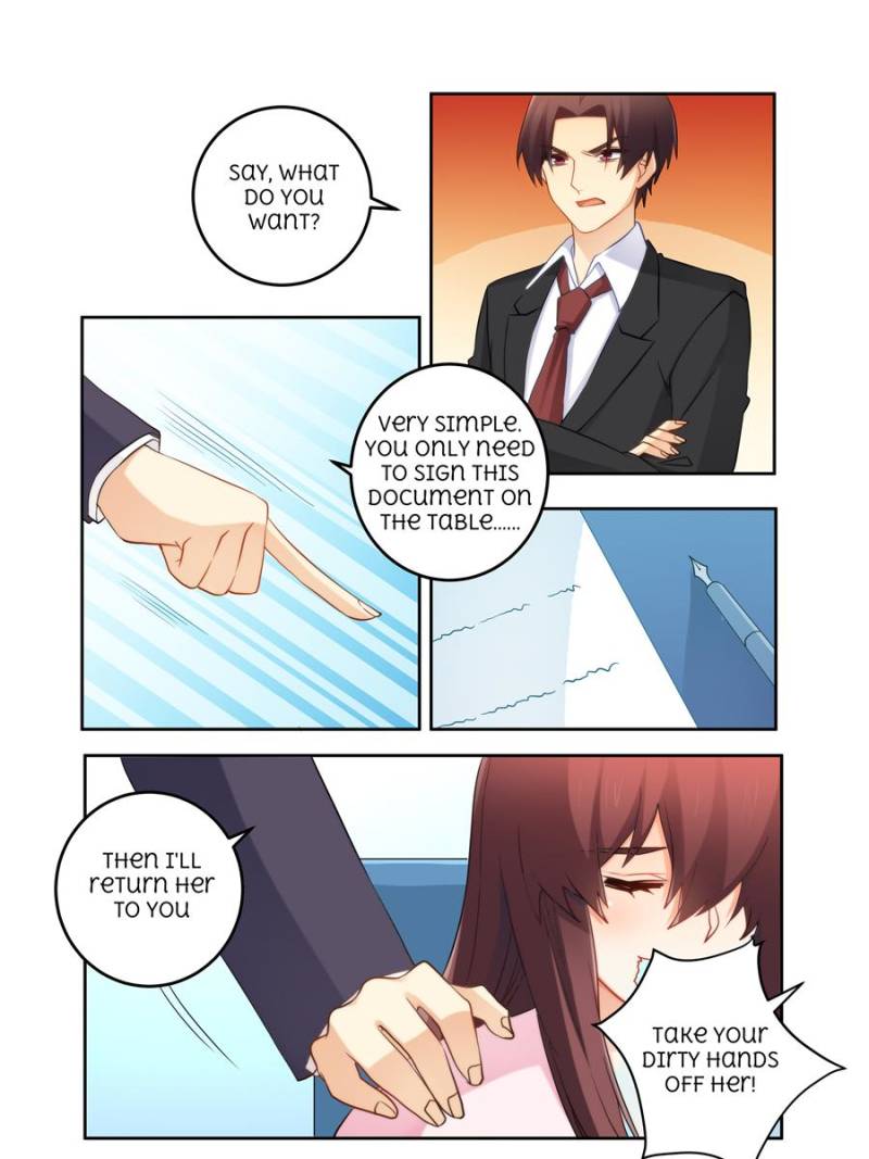 Page 5 of Chapter 111