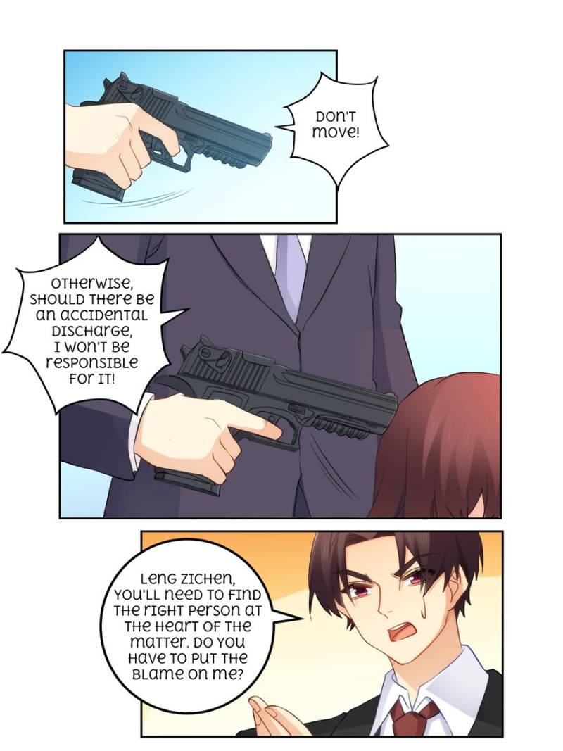 Page 7 of Chapter 111
