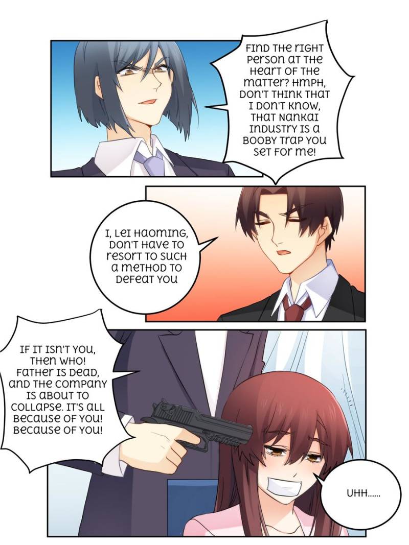 Page 9 of Chapter 111