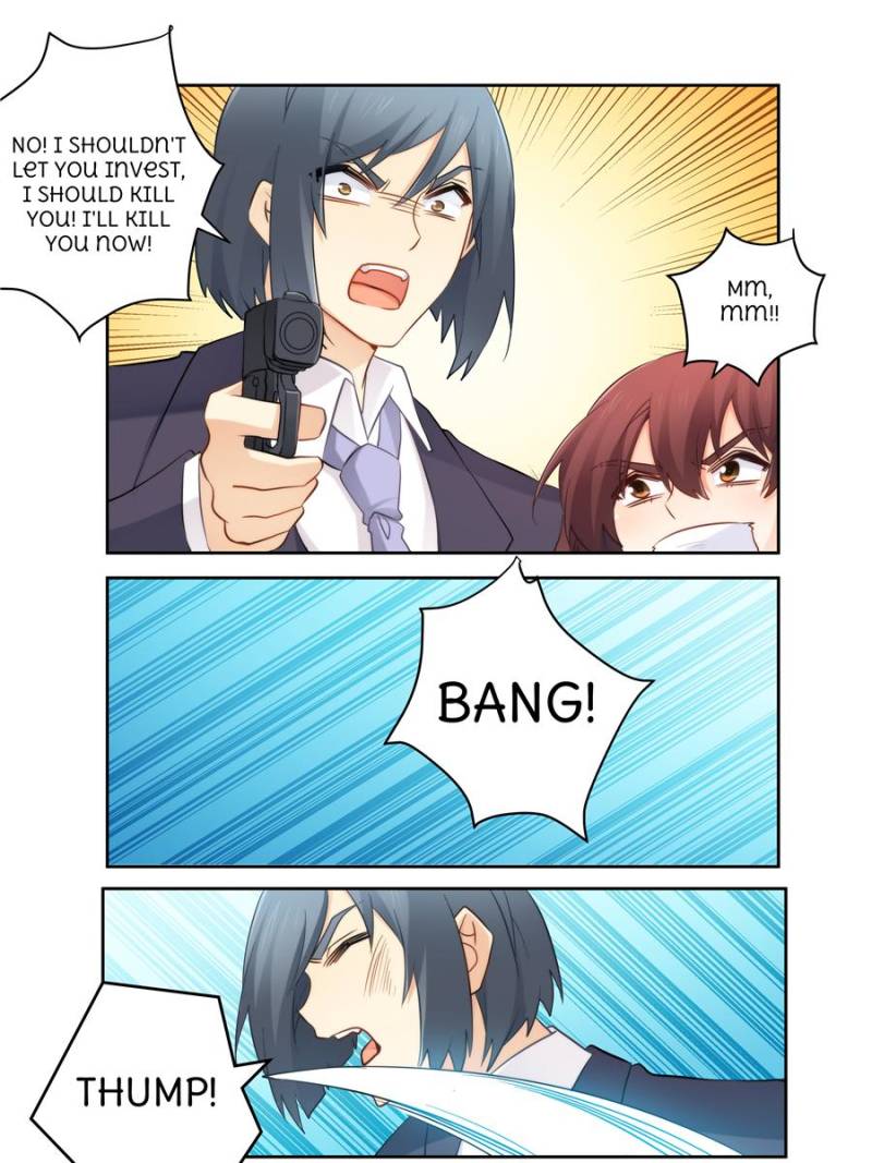 Page 11 of Chapter 111
