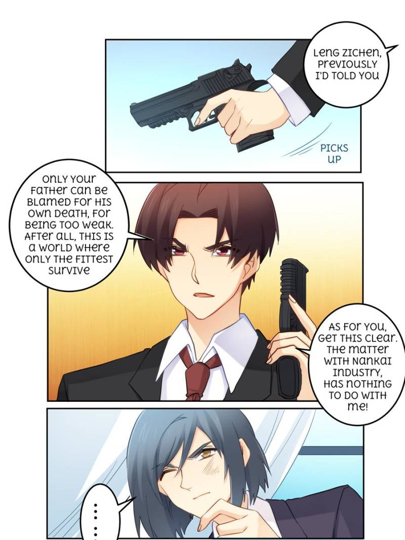 Page 13 of Chapter 111