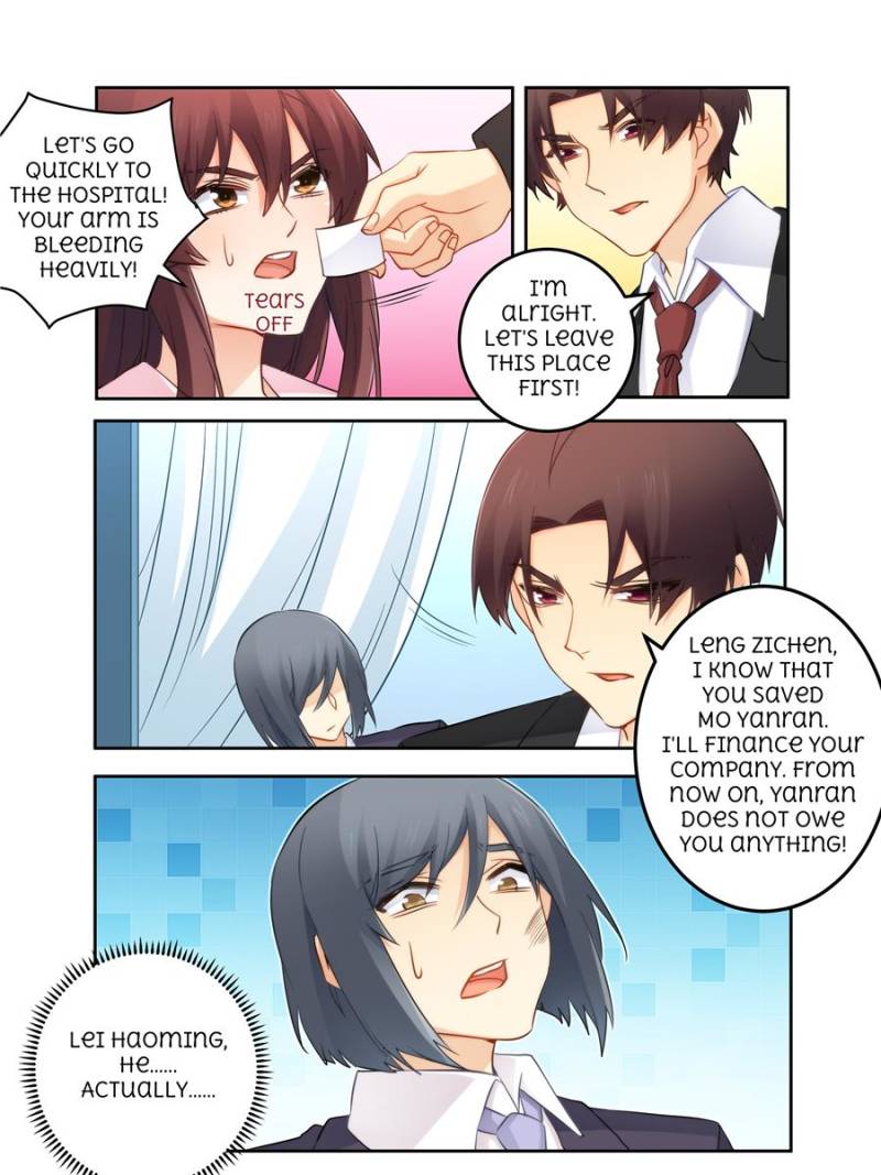 Page 15 of Chapter 111