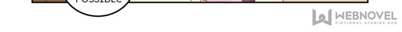Page 2 of Chapter 112