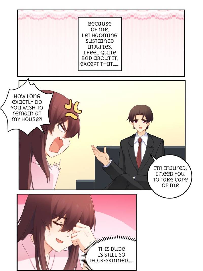 Page 3 of Chapter 112