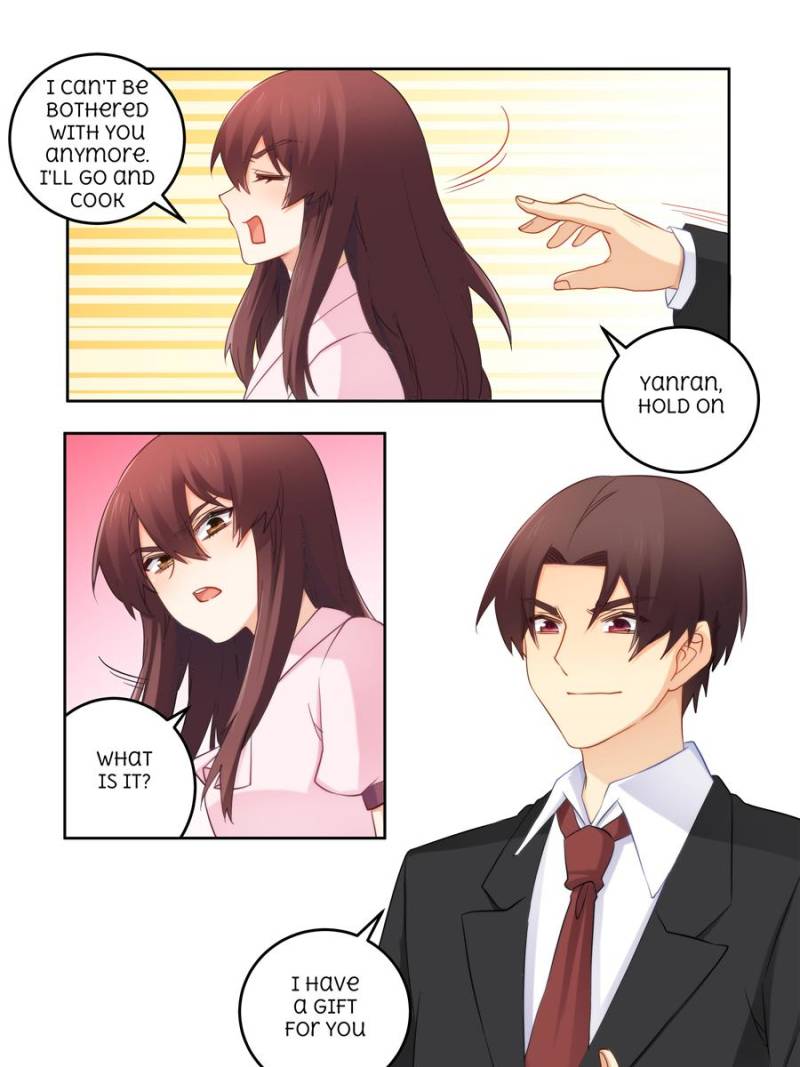 Page 5 of Chapter 112