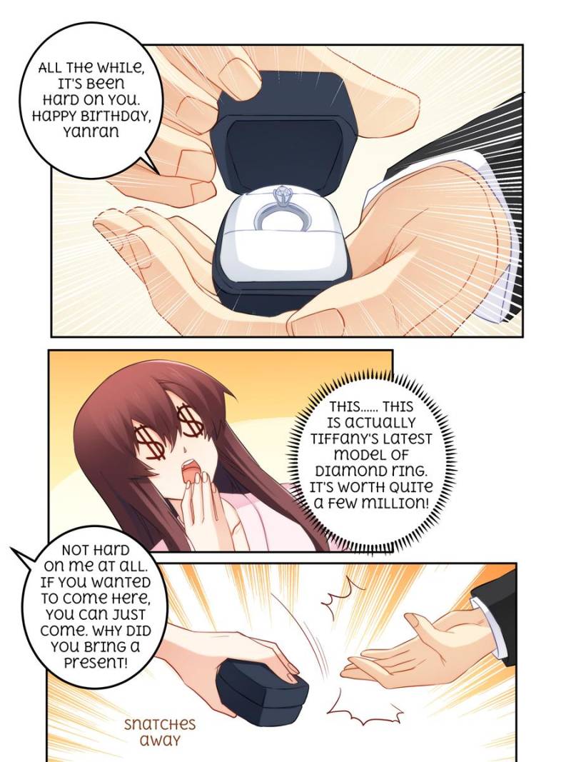 Page 7 of Chapter 112