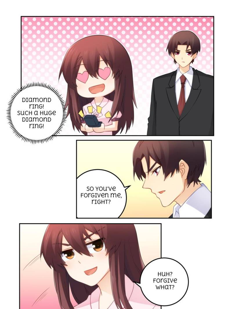 Page 9 of Chapter 112