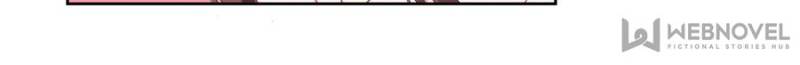 Page 10 of Chapter 112