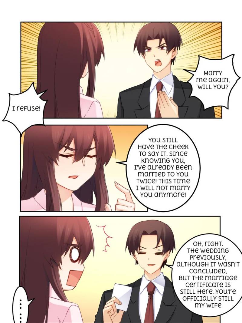 Page 11 of Chapter 112