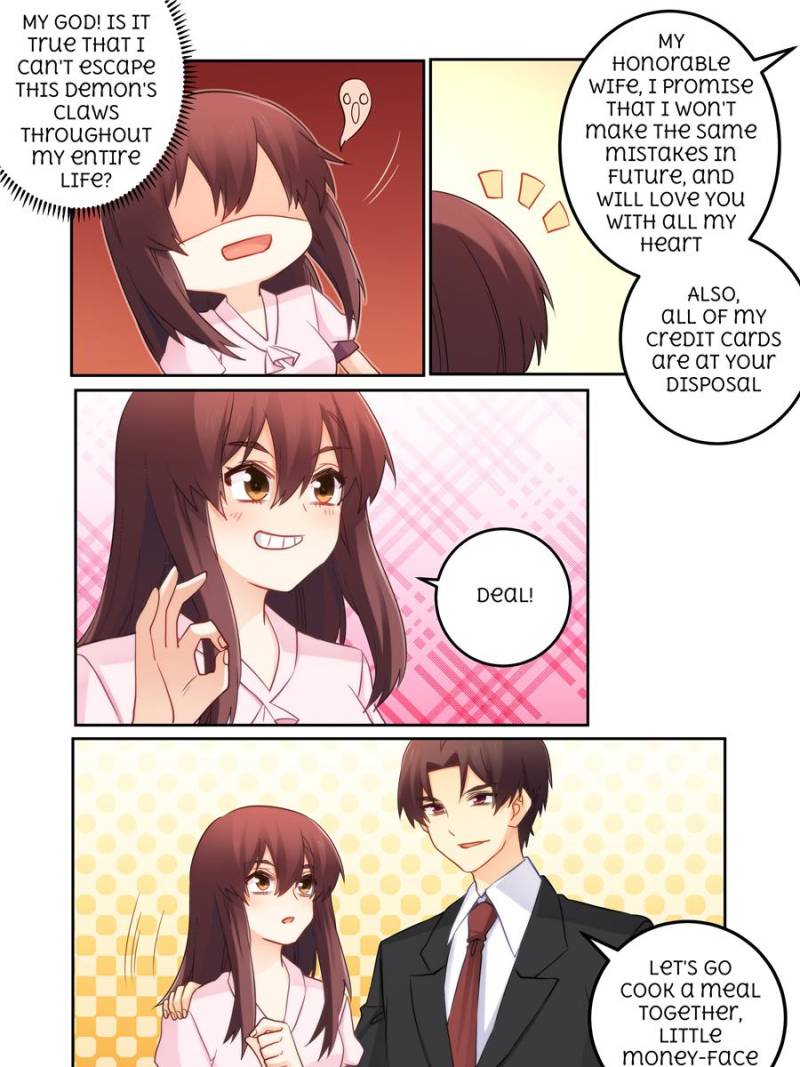 Page 13 of Chapter 112