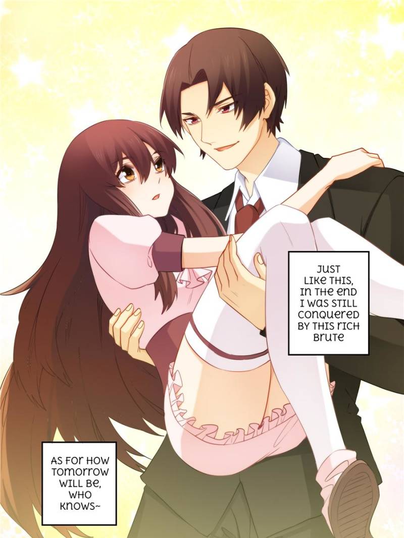 Page 15 of Chapter 112