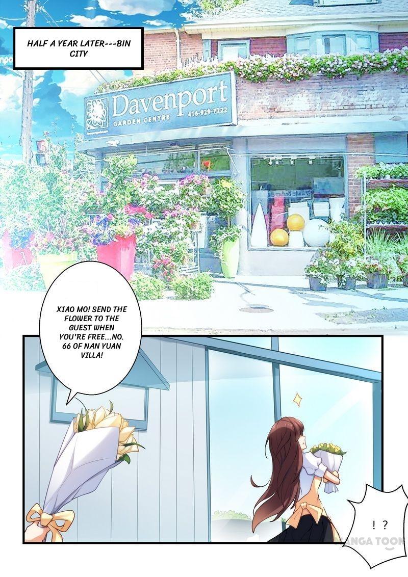 Page 1 of Chapter 12