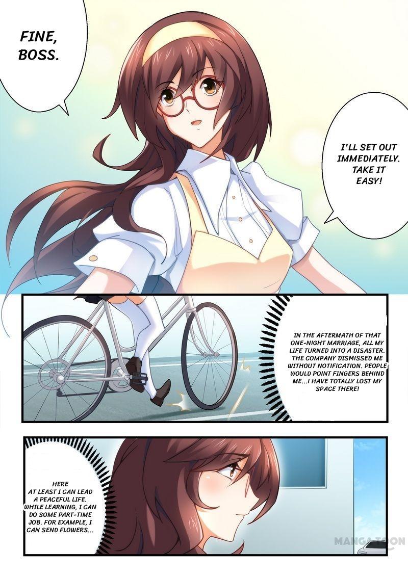 Page 2 of Chapter 12
