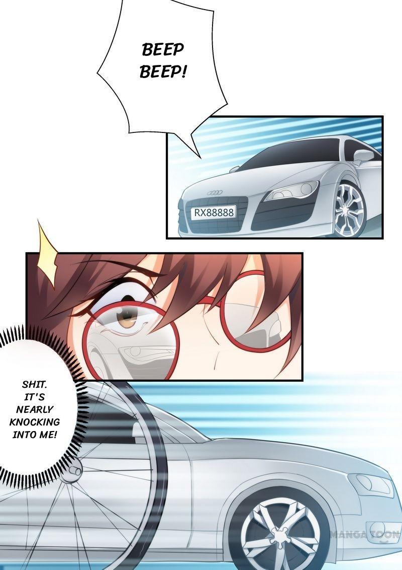Page 3 of Chapter 12