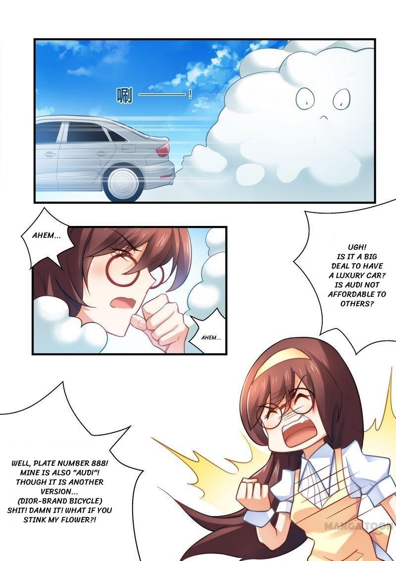 Page 4 of Chapter 12