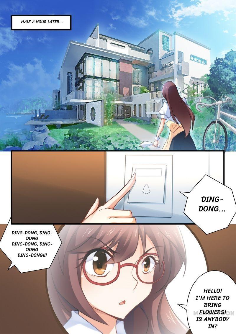 Page 5 of Chapter 12