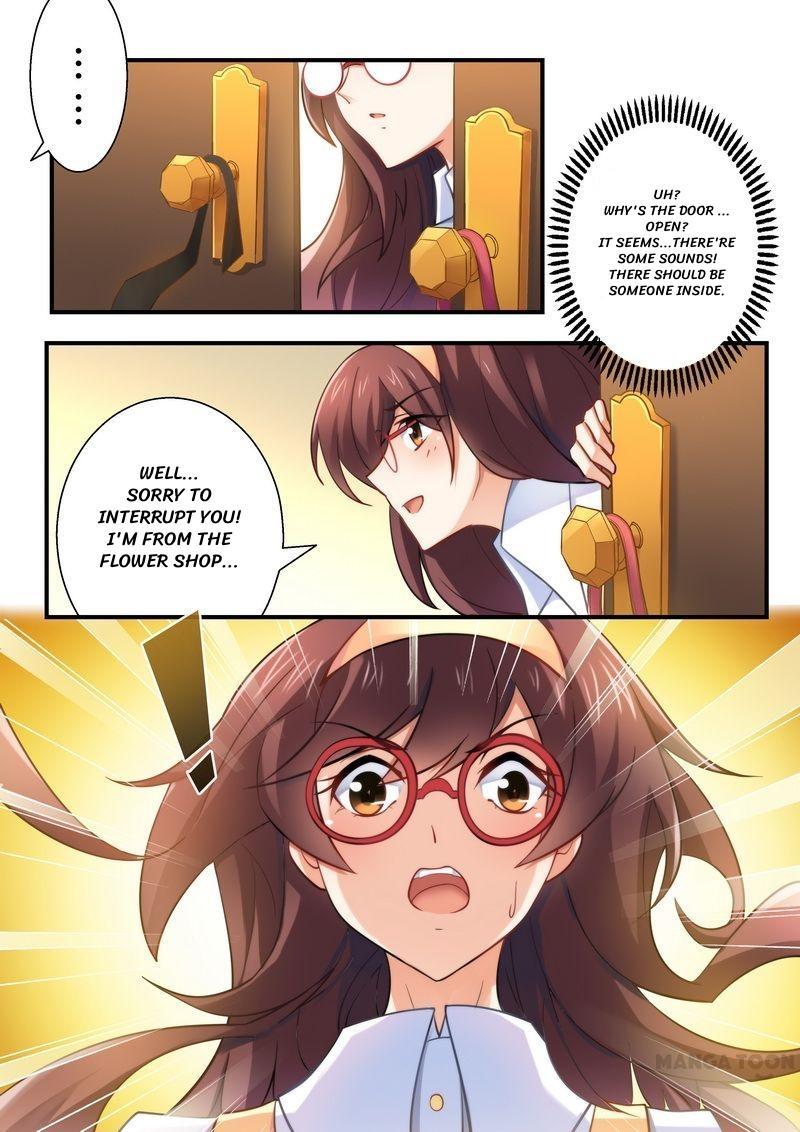 Page 6 of Chapter 12