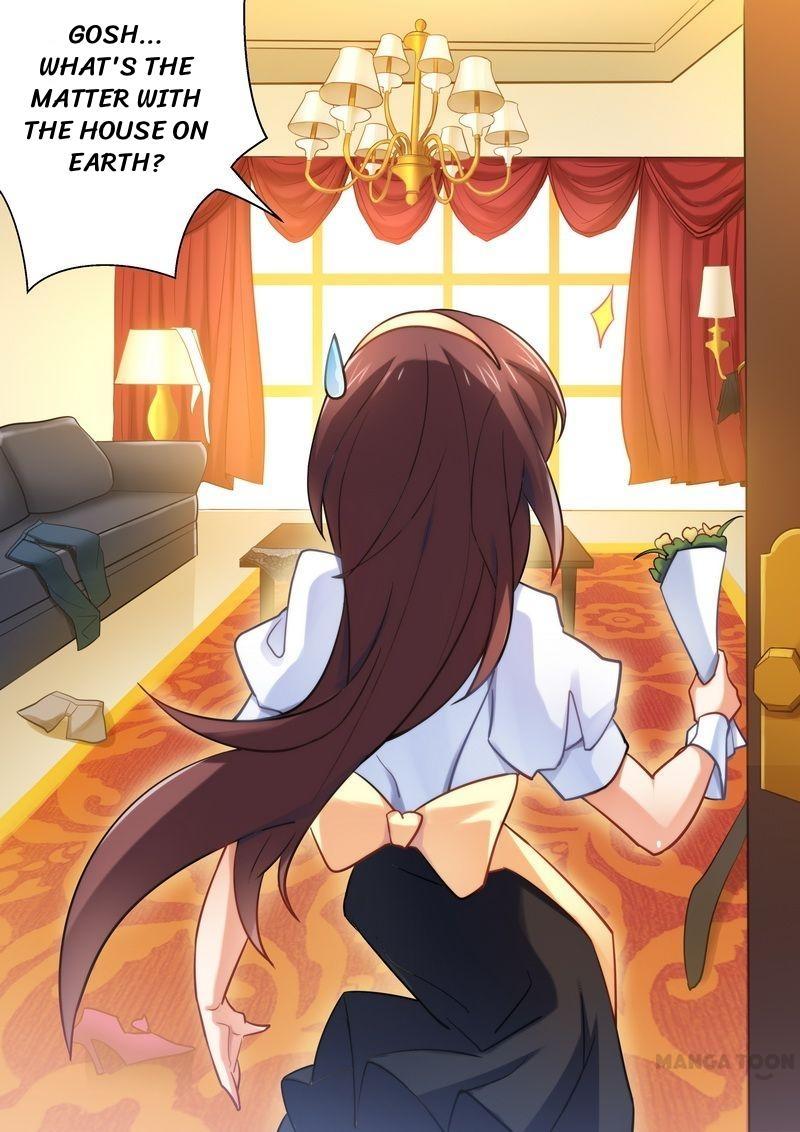 Page 7 of Chapter 12