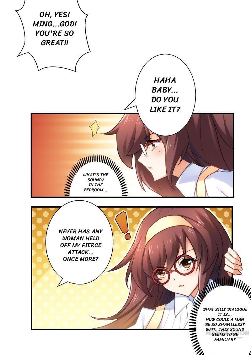 Page 1 of Chapter 13