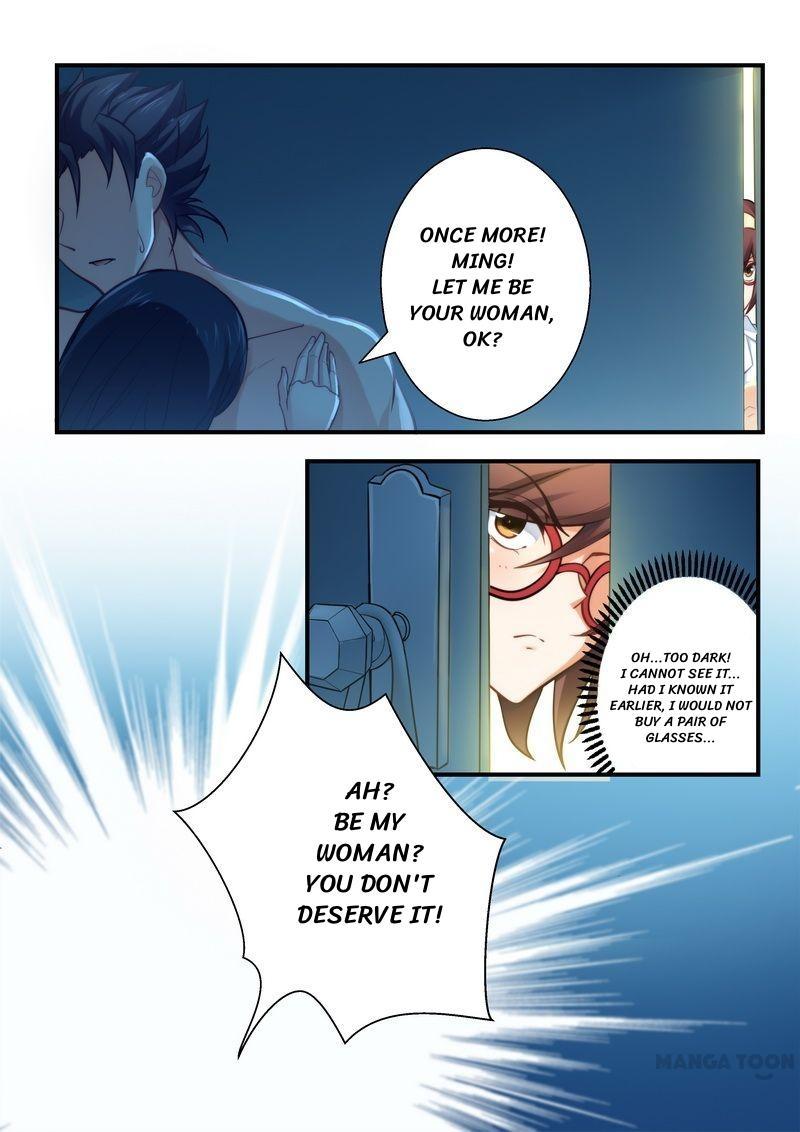 Page 2 of Chapter 13