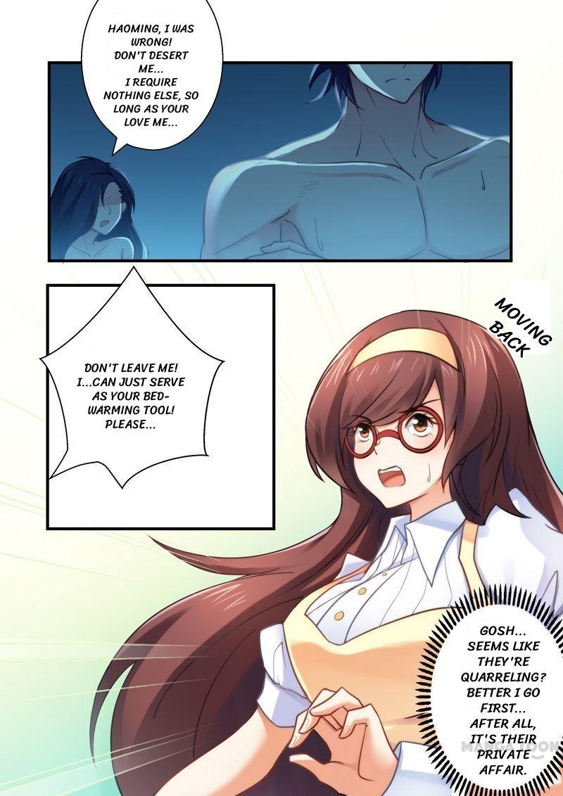 Page 3 of Chapter 13