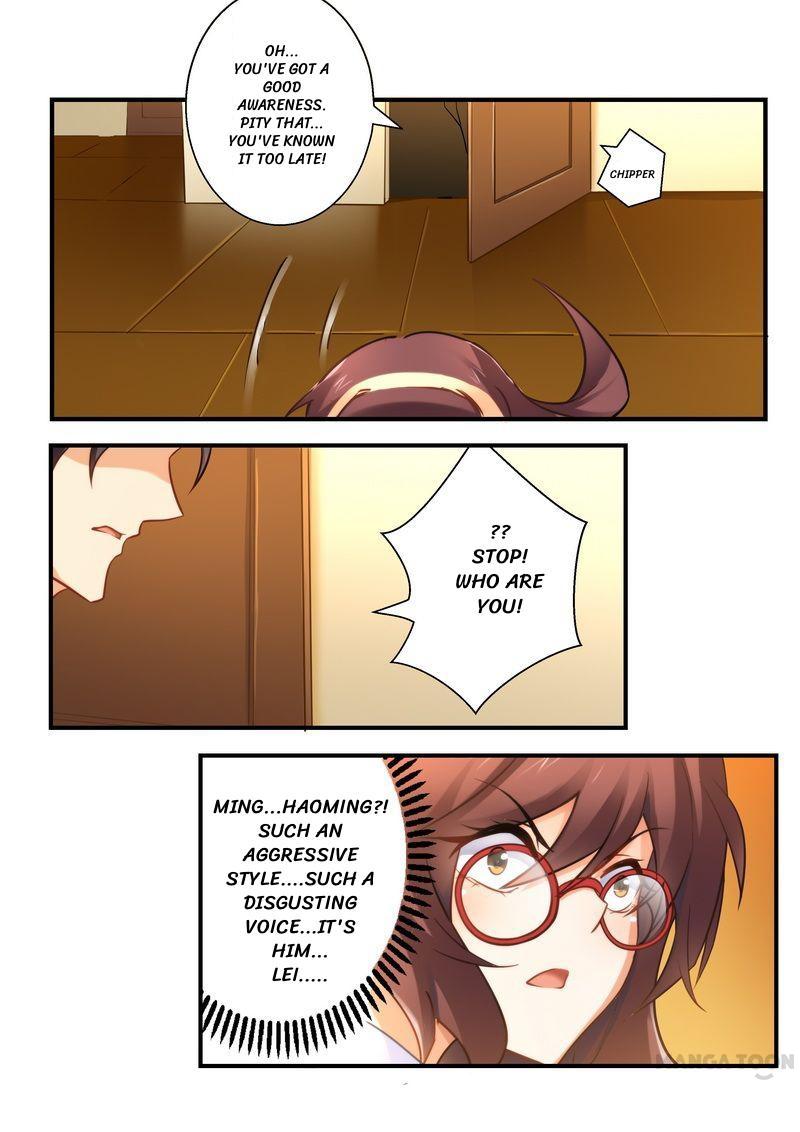 Page 4 of Chapter 13