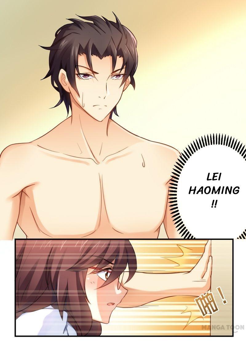 Page 5 of Chapter 13