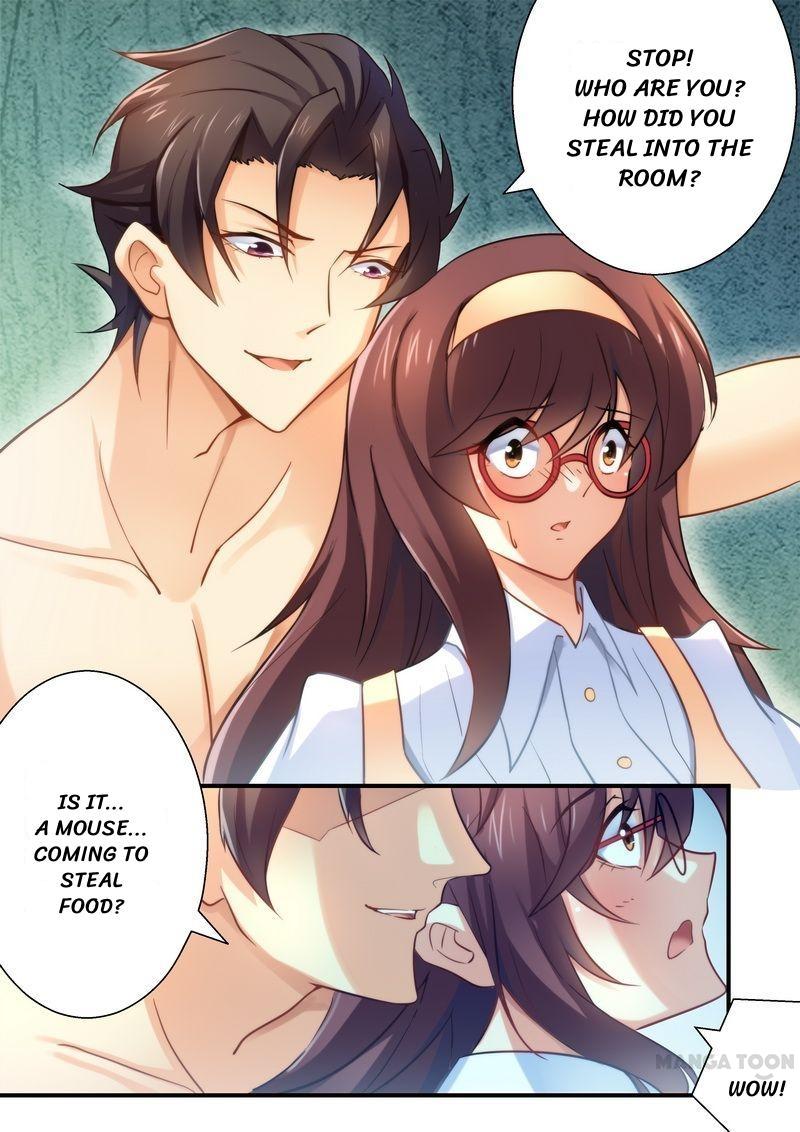 Page 6 of Chapter 13