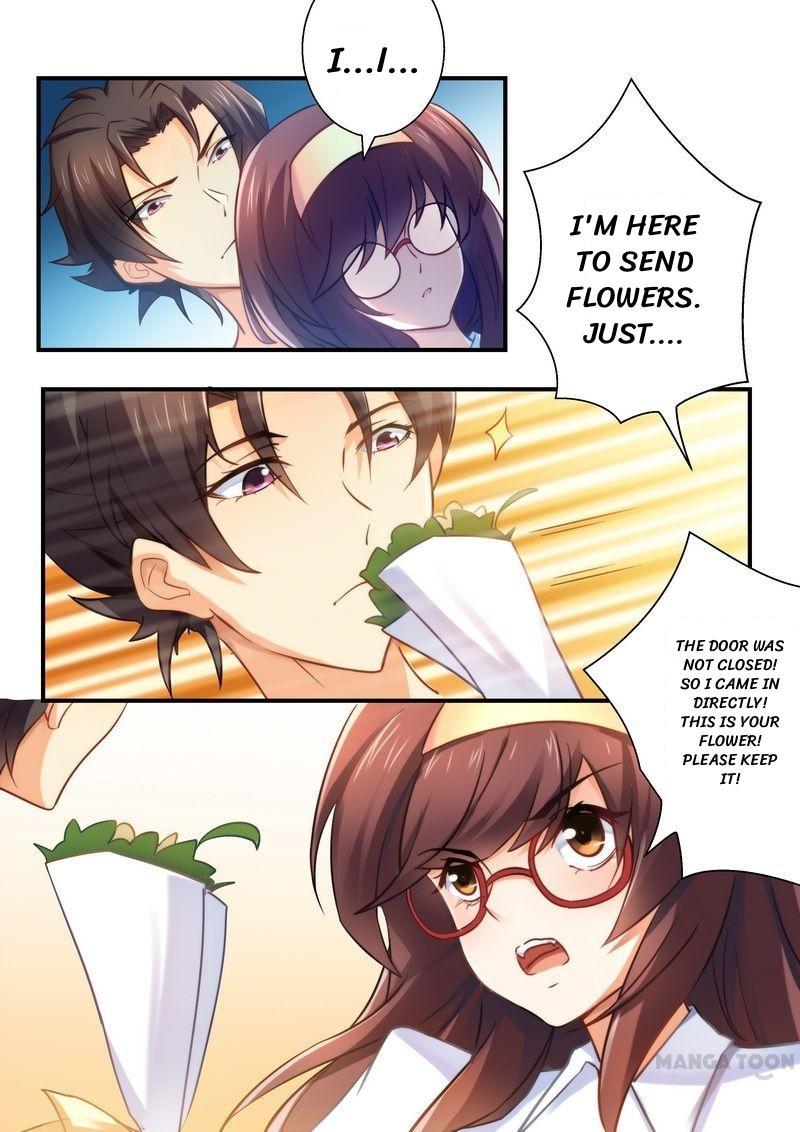 Page 7 of Chapter 13