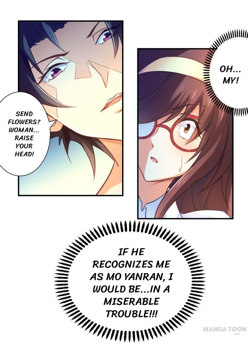 Page 8 of Chapter 13