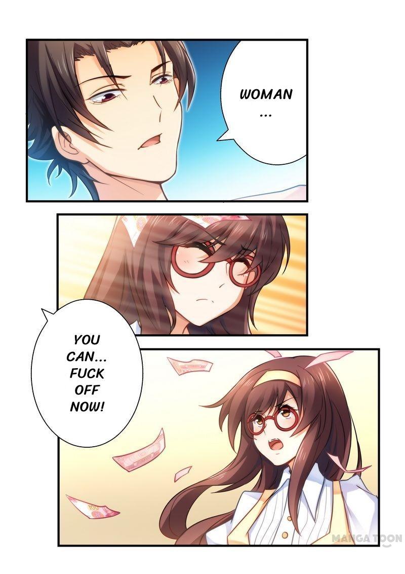 Page 1 of Chapter 14