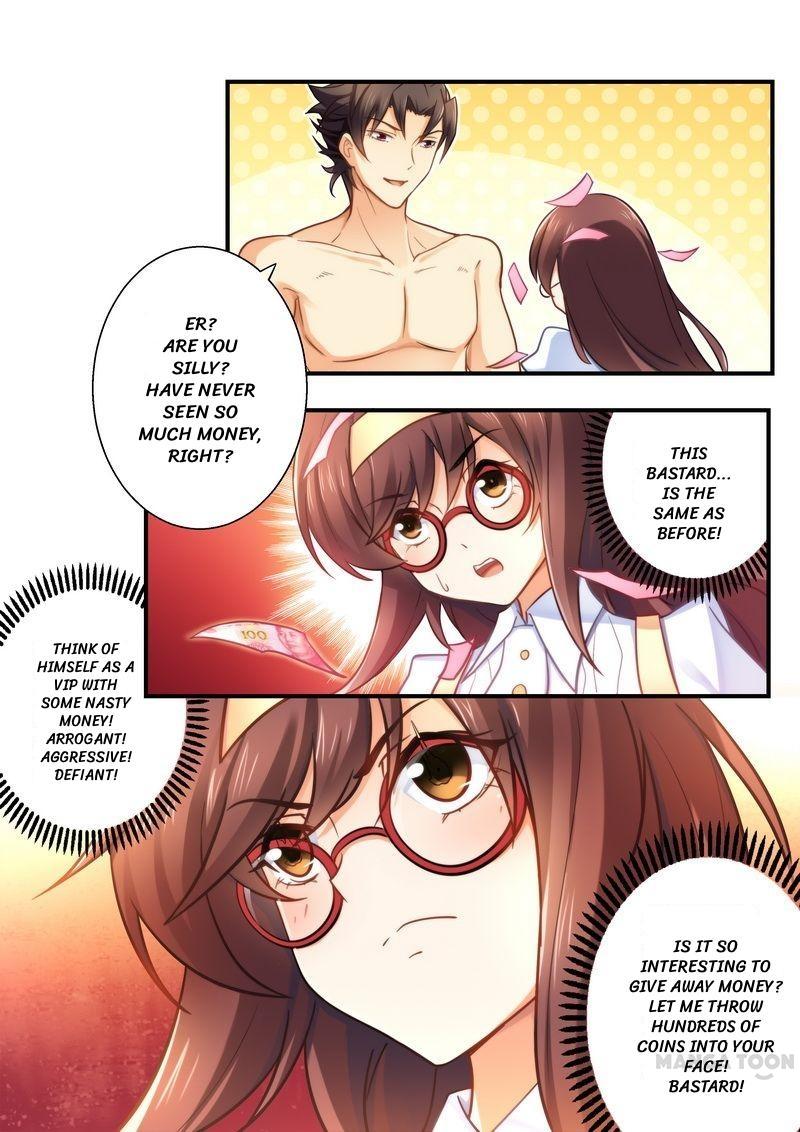 Page 2 of Chapter 14
