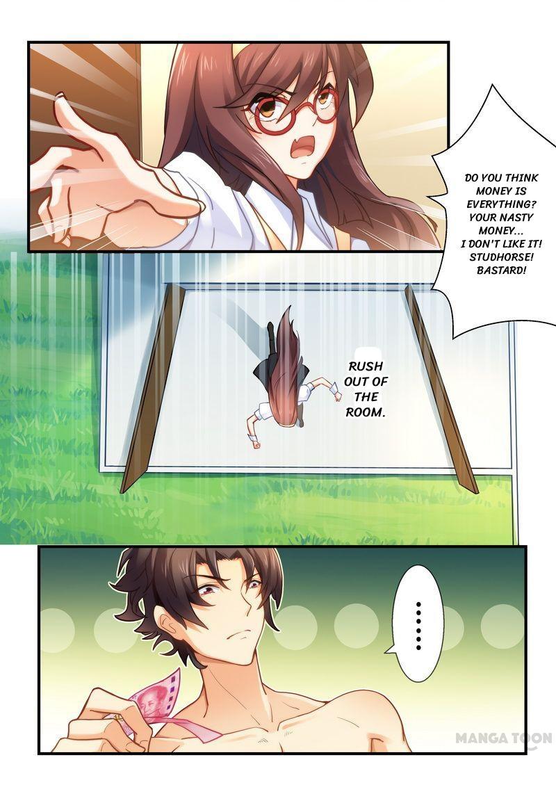 Page 5 of Chapter 14