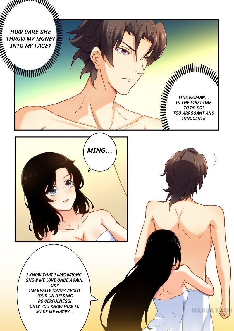 Page 6 of Chapter 14